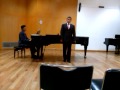 1. Bitten, Ludwig Van Beethoven