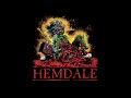 Hemdale - Miley (HEMDALE/FISTULA SPLIT)