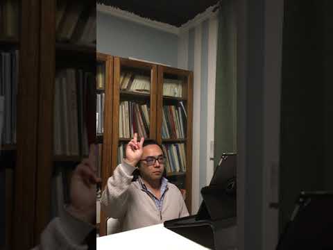 Planel, Prélude et Saltarelle for Saxophone and Piano, accompaniment