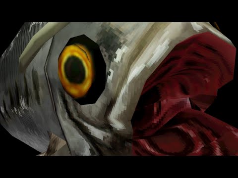 How Fish is Made Full Playthrough / Longplay / Walkthrough (no commentary)