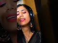 तू आशिक है मैं तेरी आशिकी सिंगर सुपरस्