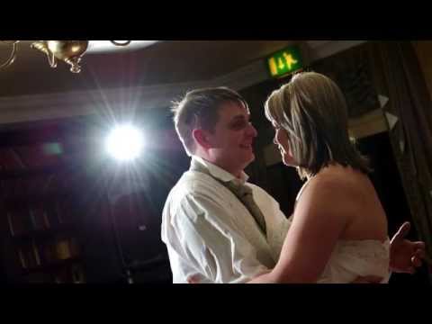 The Wedding of Sophie & Daniel - 22nd March 2014 by NeoCapture Photography