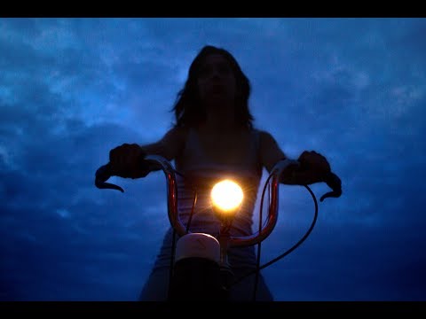 Théo Ceccaldi FREAKS / Coquette Rocket