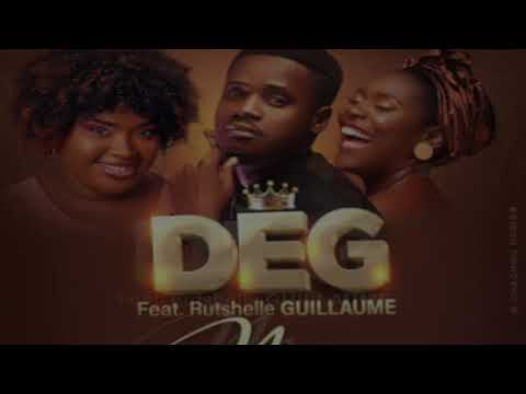 #mèsi #ruthshelleguillaume #deg Chorale DEG ‘’MÈSI’’ Feat Rutshelle Guillaume ( Lyrics Video)