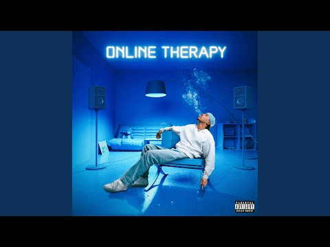 DEIN CODEINE/MEIN CODEINE