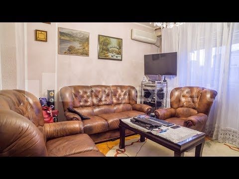 Stan na prodaju, 58m2 - Vračar - CityExpert.rs