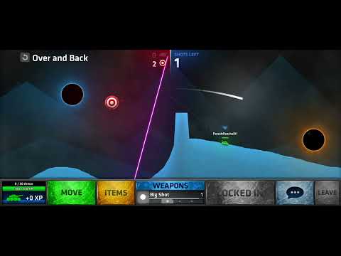 Shellshock Live Mobile - Over And Back (67/81)