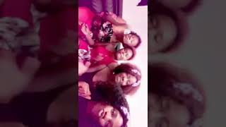 Download lagu Chetekela - Adrenalina Do Amor(21) mp3 Download lagu Chetekela - Adrenalina Do Amor(21) mp3