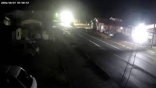 山形県長井市平山ライブカメラ live webcam