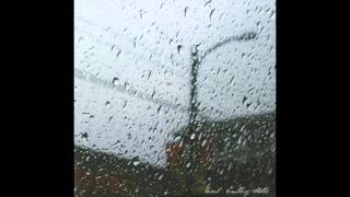 Loscil - Endless Falls - 07 Showers Of Ink