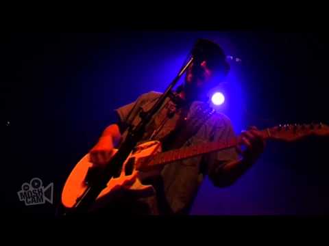 Everybodys Doin It - Black Lips