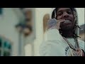 Lil Durk Ft NLE Choppa High Tolerance Fan Music Video