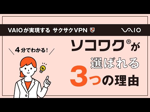 動画サムネイル