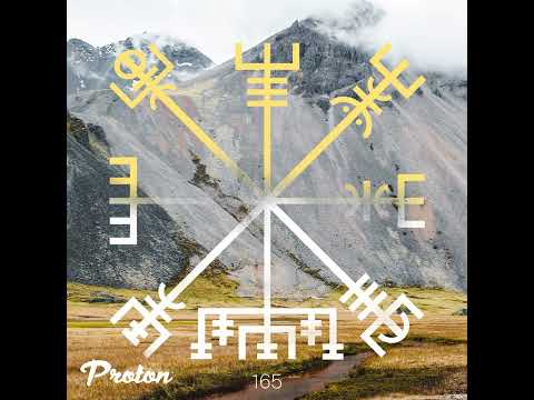 Nordic Voyage 165 - 01/30/2023 - VieL / Alley SA - Proton Radio