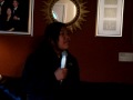 michelle sing the power of love