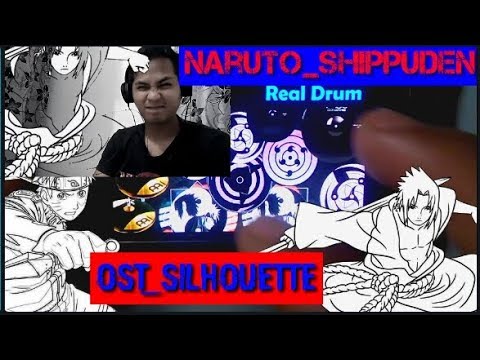 download lagu mp3 mp4 Download Lagu Naruto Batch, download lagu Download Lagu Naruto Batch gratis, unduh video klip Download Lagu Naruto Batch