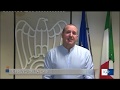 TGR Abruzzo - Edizione delle 14:00 del 13/06/2020 - Il prezzo della crisi TGR Abruzzo - Edizione delle 14:00 del 13/06/2020 - Il prezzo della crisi