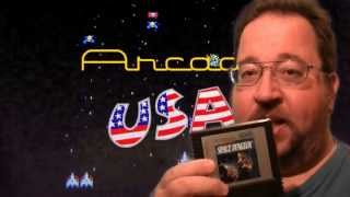 Game Pickups October 12th 2013 with Gameplay