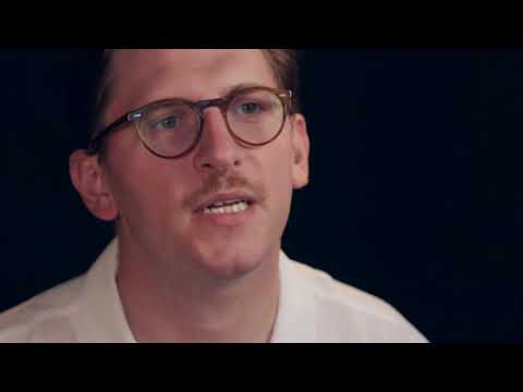 Heatsick on INTERSEX