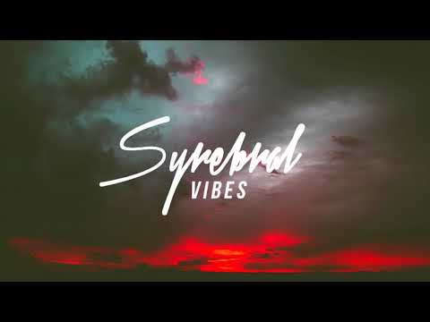 UNO Stereo x MAJERLE - GOT U