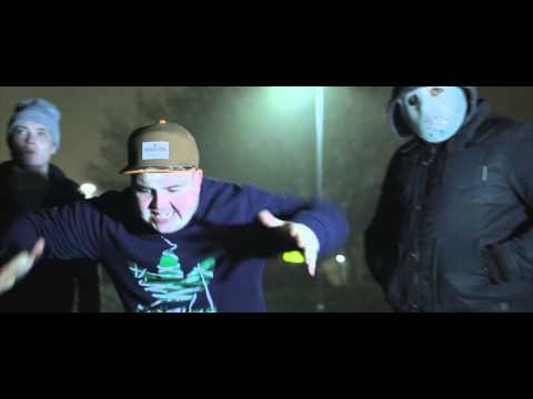 BILLY BOI - DUPPY DEVIL FREESTYLE [PROD. BY SO REAL SOUND] OFFICIAL MUSIC VIDEO