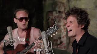 Deer Tick - The Dream&#39;s In The Ditch - 7/28/2013
