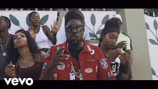 Beenie Man, Damage Musiq - Lifestyle (Official Video)