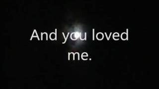 Kutless- Run (Lyrics)