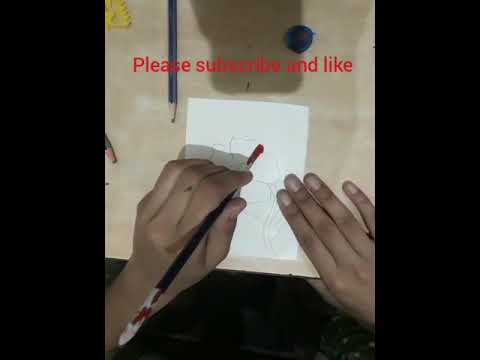 flower painting 🌸🌸please subscribe