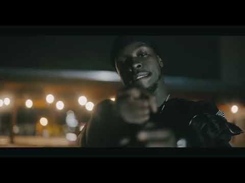 Trottie Y Gizzle Ft Dub Da -Murder(Official Music video)