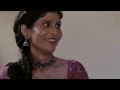 28 32 36 HOT WEB SERIES FULL VIDEO LINK DISCRIPTION MAI 12K