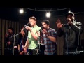 Pentatonix Love Again  LIVE On Soundcheck