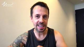 Shocking Risks Report (What to Expect Next)