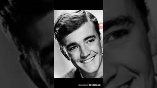 'Star Trek' Actor Robert Walker Jr. Dead