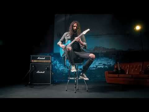 FGN Guitars - Willkommen in 2022