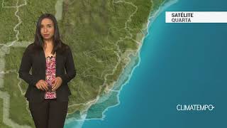 Miniatura do vídeo