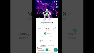 YEAH!!! #pokemongo #pokemoncards #pokemon #Pokemonchannel #shinypokemon
