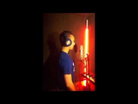 Cilikante - Un amour trahi