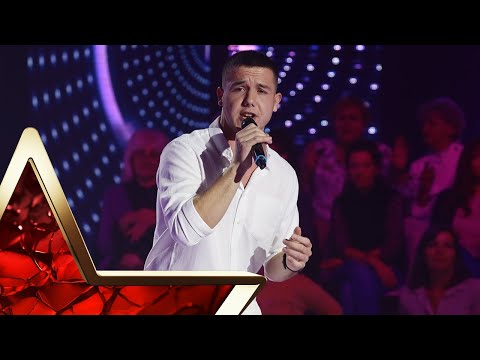 Midhat Keskin - Splet pesama - (live) - ZG - 24/25 - 19.10.2024. EM 04