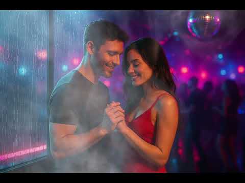 COMENZÓ LA FIESTA. MERENGUE REGUETÓN #music #musica 