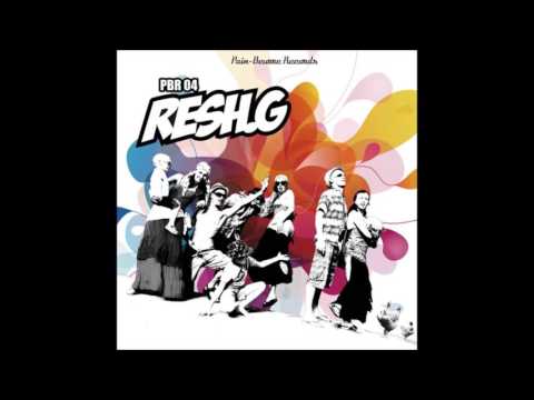 The Kaos theory (Resh.G/Konik) -  Yes