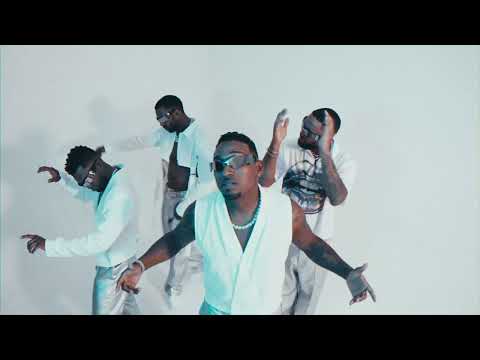 PLAYBOYZ - ESTA DUSHI TA [ OFFICIAL MUSIC VIDEO ]