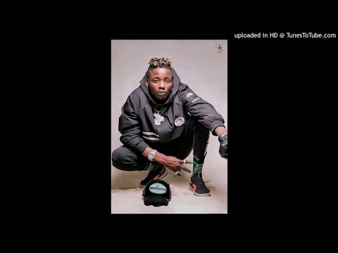 Ray Dee (408 Empire) – Nkanake (prod by Gene B)