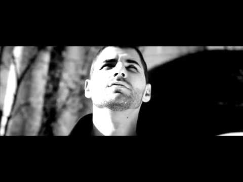 Struka - Betonski Snovi 3 (Text)