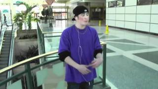 Wiggz Black And Yellow Wiz Khalifa Tyga Remix