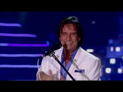 Roberto Carlos - Seu Corpo - (Roberto Carlos-Erasmo Carlos)