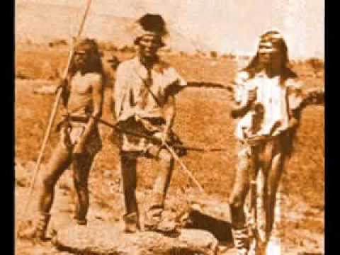 Nostalgé 64 - The Shadows - Apache