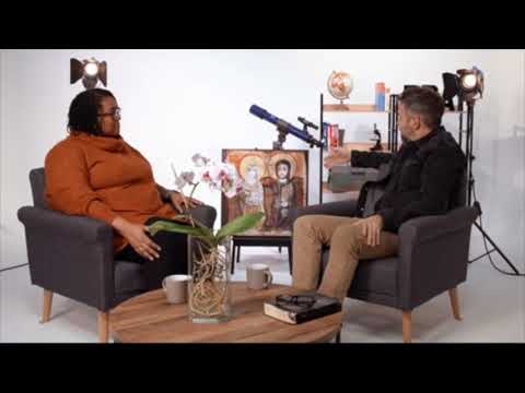 The Prayer Course | First Donegore | Prayer