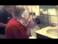 Americas Funniest Home Videos S21E14 1 7