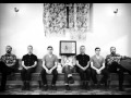 Siskiyou - Sing Me To Sleep 